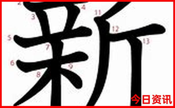 南京旅游卡包含哪些景点